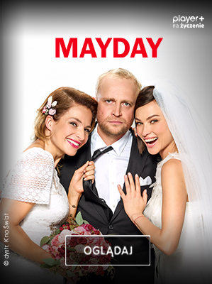 Mayday
