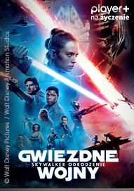 Gwiezdne wojny