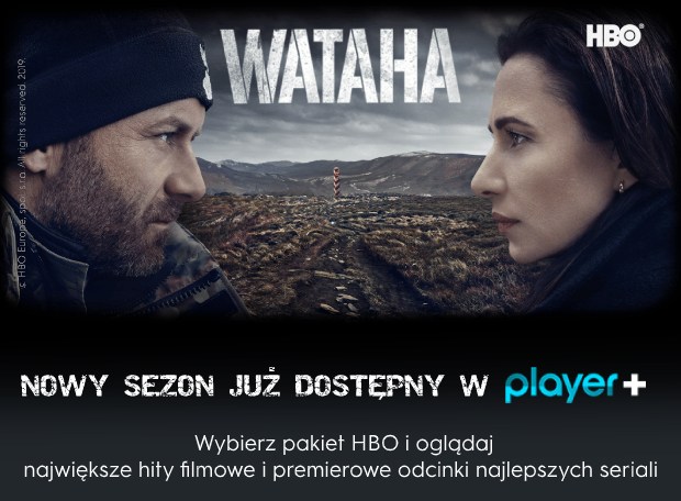 Wataha 3