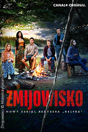 ?mijowisko