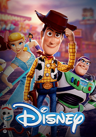 Disney