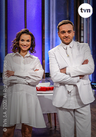 Masterchef Junior