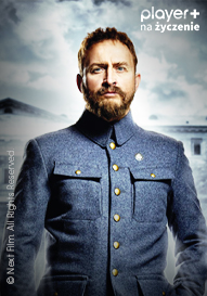Pi?sudski