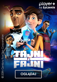 Tajni i fajni