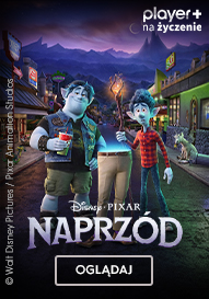 Naprz?d