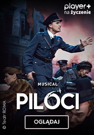 Piloci