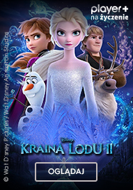 Kraina Lodu