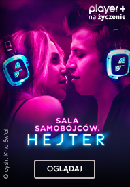 Hejter