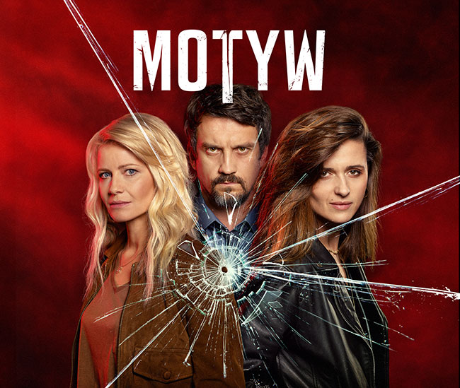 MOTYW