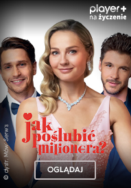 Jak poslubic milionera
