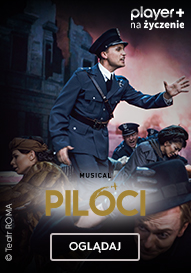 Piloci