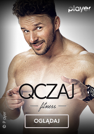 Qczaj Fitness