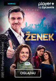 Zenek