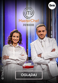 Masterchef Junior