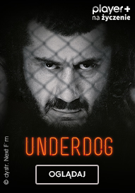 Underdog
