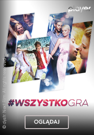 Wszystko gra