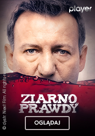 Ziarno prawdy