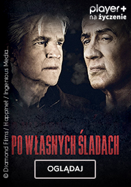 Po wlasnych sladach