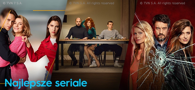 seriale w Player