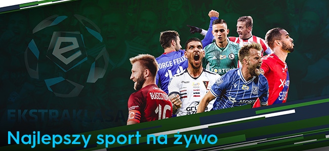 sport w Player