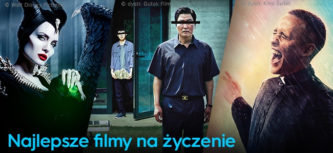 Filmy w Player