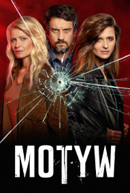 Motyw