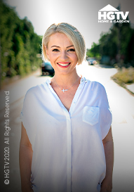 Dorota inspiruje