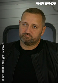 Klimek kontra Duda 2