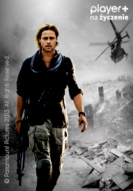 World War Z