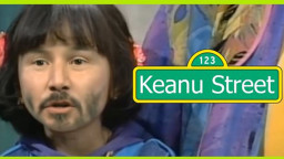 This Keanu Reeves deepfake is disturbingly funny, but also an important lesson