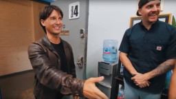 How to make an impressively deepfake Tom Cruise