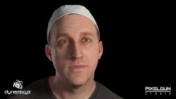 Synthesising photoreal humans has now been made easier than ever before