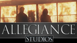 Allegiance Studios tap into global talent pool of VFX artists using Signiant Media Shuttle [sponsored]