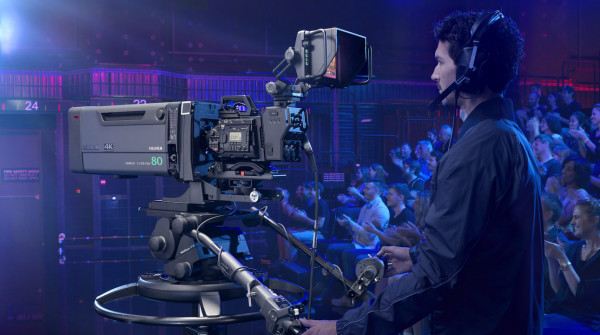 Blackmagic expands BRAW to Premiere Pro and Avid, debuts ATEM Mini and more