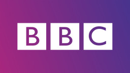 What now for the future of the BBC?