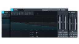 iZotope Ozone 9, the ultimate way to create a sound mix?