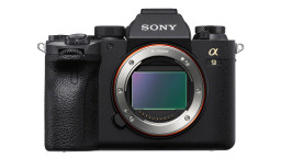 The Sony A9 II updates a great camera, and has some very important new features