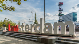 The Top 10 things to see and do at IBC2019