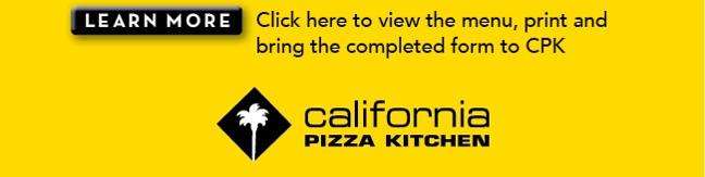 Introducing CPK Market - Meal Kits & Groceries