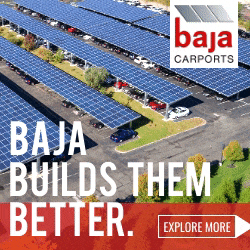 Advertisement Baja Construction