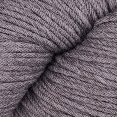 The Yarn Collective Hudson Worsted