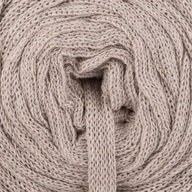 Wool and the Gang Mixtape Yarn