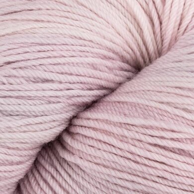 The Yarn Collective Fleurville 4 Ply
