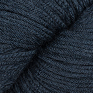 The Yarn Collective Hudson Worsted
