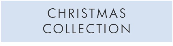 Shop Christmas Collection. 