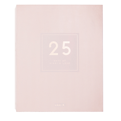 Stationery Lover's Advent Calendar. Shop now. 