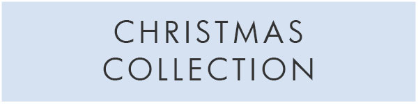 Christmas Collection. Shop now. 