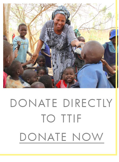 Donate directly to Tererai Trent International. Donate now.