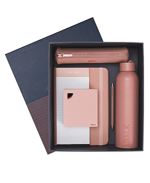 Everyday Essentials Gift Pack. Shop now. 