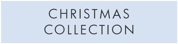 Shop our Christmas Collection. 